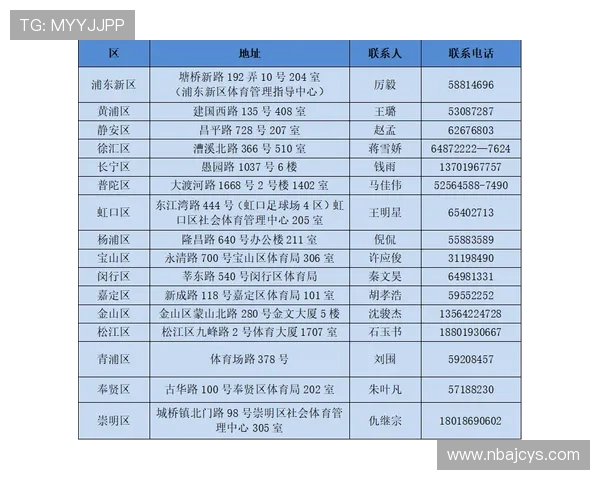 爱博体育：优惠活动与奖励机制助力玩家赢取更多收益