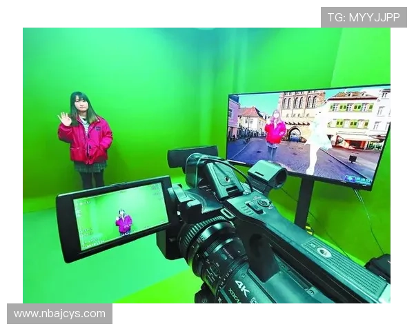 熊猫直播在新媒体环境下的内容变现路径与商业合作机会