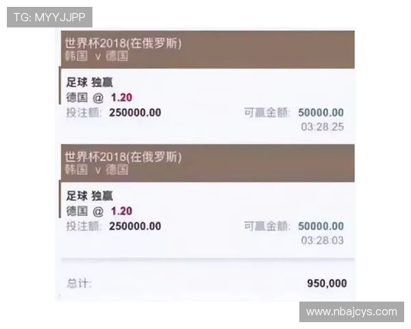 皇冠买球如何选择正规可靠的投注平台保障您的资金安全与游戏体验