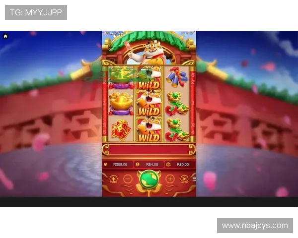 豪门国际电子pg游戏玩法攻略详解让你快速掌握高胜率技巧