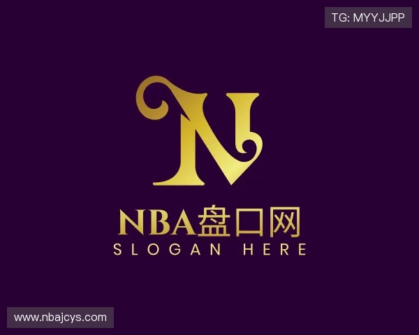 认识nba盘口网